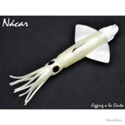 JLC XIPI 60g NACRE #4