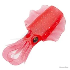 JLC XOCO Corps PINK #4