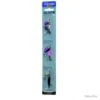 Kit Cuiller Blue Fox Vibrax 1 Rainbow Trout