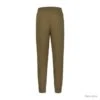 Kore Lite Joggers Olive Korda