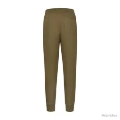 Kore Lite Joggers Olive Korda