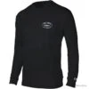L-Shirt Pelagic Aquatek Built Fish L Marlin