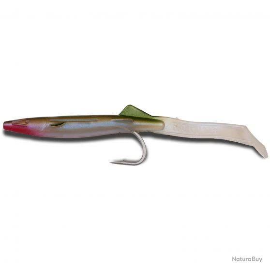 Leurre Ragot Raglou 65 Mm Par 25 SG/HG 1 Leurre Ragot Raglou 65 Mm Par 25 SG/HG