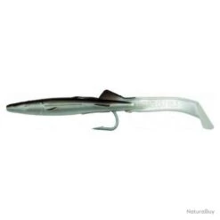 Leurre Souple Ragot Raglou 55 Mm Par 25 PGY