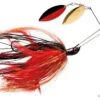 Leurre Storm Rip Spinnerbait Colorado 28 Gr P