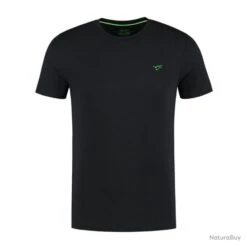 Le Loyal Tee Korda M