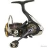 Legalis LT 2020 2000 XH Moulinet Spinning Daiwa