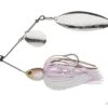 Leurre Berkley Dex Spinnerbait TG 11g 11g Wagasaki