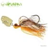 Leurre Boomer 14g Gunki Acid Craw MS