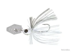 Leurre Illex Crazy Crusher Jr. 7G TOURNAMENT MINNOW