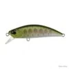 Leurre Ryuki 50S Spearhead Duo Baby Trout