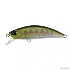 Leurre Ryuki 50S Spearhead Duo Baby Trout