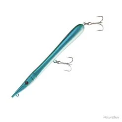 Leurre Sakura Belo Pencil 185F - 18.5cm - 25.5g NEEDLE FISH