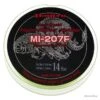 MI 207 F FLUORO 20 LB / 0.369