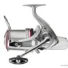 Daiwa MOUL.EMBLEM SURF 19 45 SCW QD
