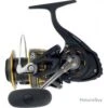 Daiwa MOULINET BLACK GOLD 3500