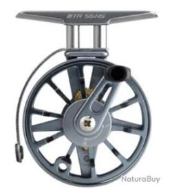 MOULINET GARBOLINO MTR 45