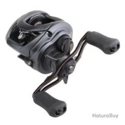 Daiwa MOULINET TATULA E 19 100 HL