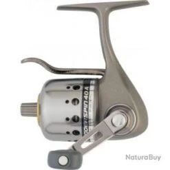 Daiwa MOULINET UNDERSPIN 40 A