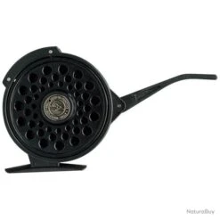 MOULINET VIVARELLI STANDARD