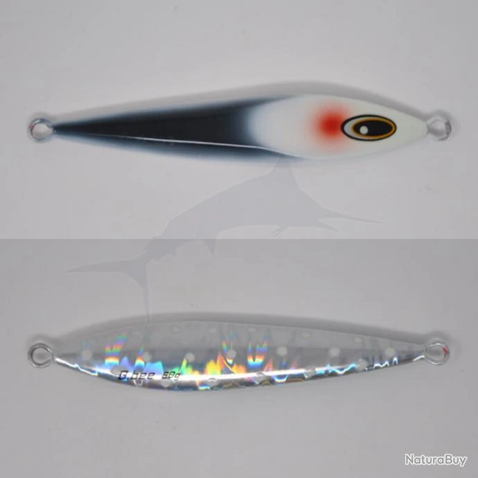 Maxel BumbleBee 80g GSSG 1 Maxel BumbleBee 80g GSSG