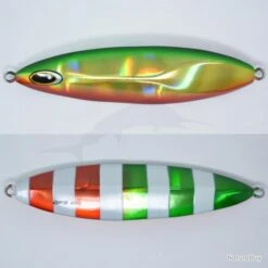 Maxel Dragonfly DFS GRG 430g