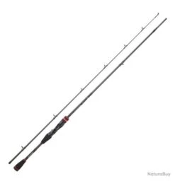 Megaforce 2.13 M 14-42 G 702 HFB Canne Casting Daiwa
