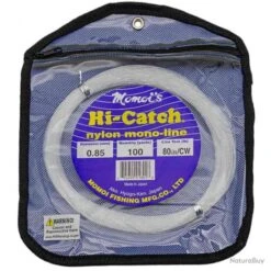 Momoi Hi-Catch 80lb