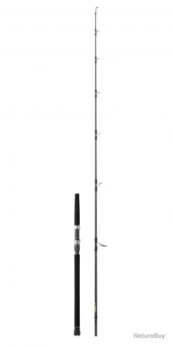 Monster Game Tuna 2,20M 20-80G