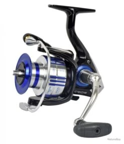 Moulinet Ceos 2005 FD Sakura