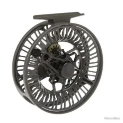 Moulinet MDC Equinoxe - 4/6 / 100 M De 20 Lbs