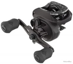 Moulinet Origin O1 13 Fishing