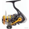Moulinet Revros 19 LT 2500 XH Daiwa