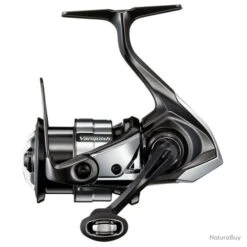Moulinet Spinning Shimano Vanquish FC 170g 94cm 9kg 6.4:1 3000 XGC