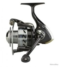 Moulinet Triumph 2002 FD Sert