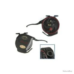 Moulinet Truite Toc Peerless Bam Ritm 80 Mrt Toc