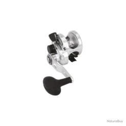 Moulinet De Traine Okuma Cavalla 5S Right Handle 1 Speed