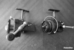 MITCHELL Moulinets De Pêche