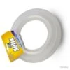 Nylon Sufix Superior Leader Clear 100m Ø 70/100