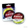 Nylon Sufix Ultra Knot 1/4lb O.yellow Ø 28/100