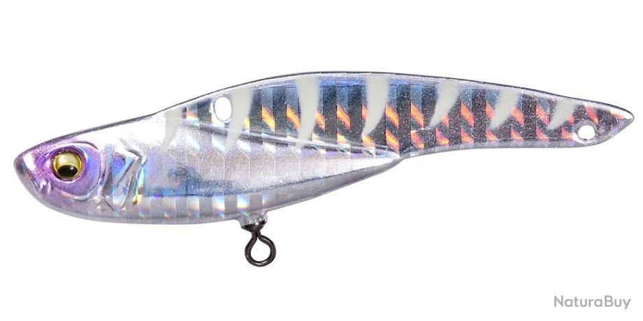 Megabass ONIMARU SAWARA TUNE 20 Gr - G SILVER GIGO 1 Megabass ONIMARU SAWARA TUNE 20 Gr - G SILVER GIGO