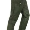 Pantalon Armada-T Hart De Traque