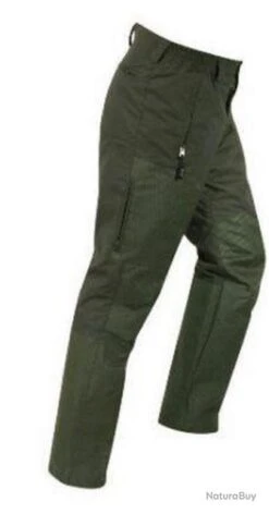 Pantalon Armada-T Hart De Traque