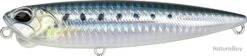 DUO REALIS PENCIL 110 SW - AHA0011 SARDINE