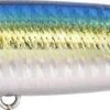 DUO REALIS PENCIL 110 SW - DHA0140 OCEAN BLUE BACK