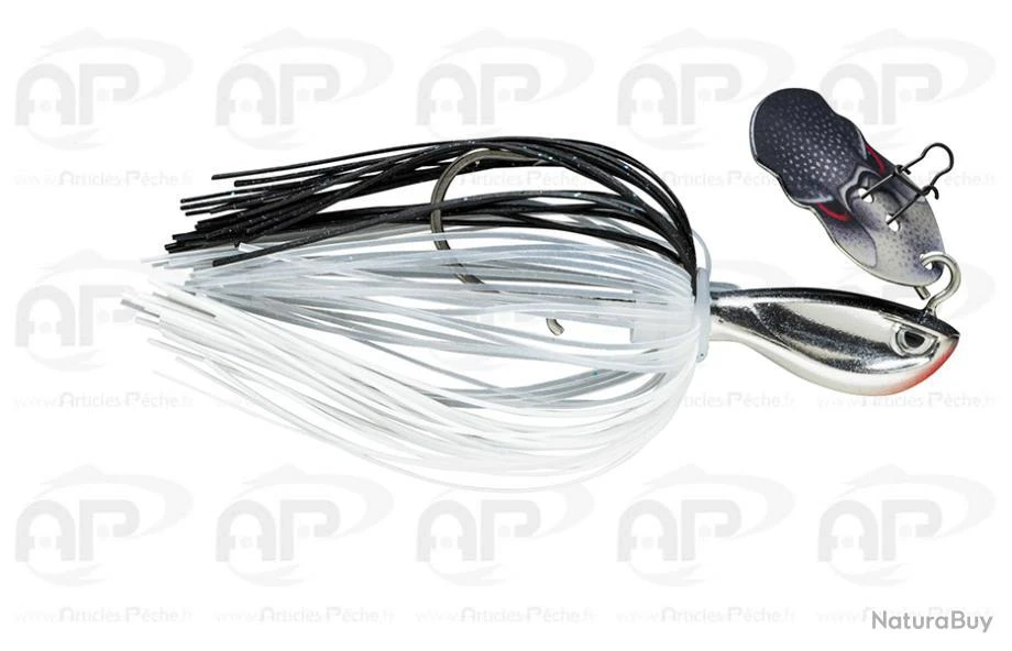 Rapala Chatterbait Rap V Perch Bladed Jig 21 G Live Roach 1 Rapala Chatterbait Rap V Perch Bladed Jig 21 G Live Roach