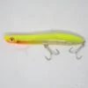Rapala MaxRap Walk'N Roll 13 MXRWR13 FHC