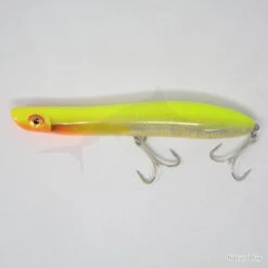 Rapala MaxRap Walk'N Roll 13 MXRWR13 FHC
