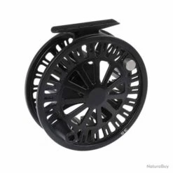 Revolution 35 Soie 3/5 Moulinet Mouche JMC