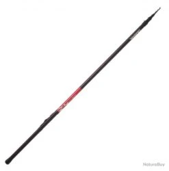 Samurai Réglable 5 M Canne Téléréglable Daiwa